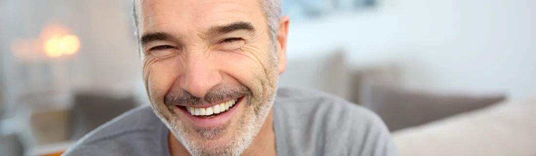 3D Scanners in Las Vegas NV