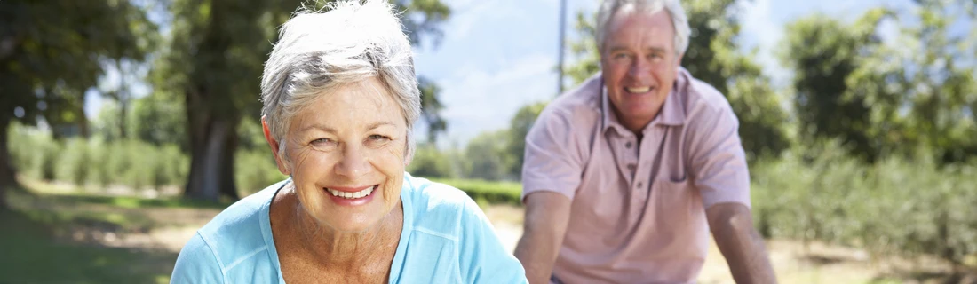 All-On-X® Dental Implants in Las Vegas NV