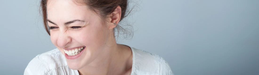 Biolase Dental Lasers in Las Vegas NV