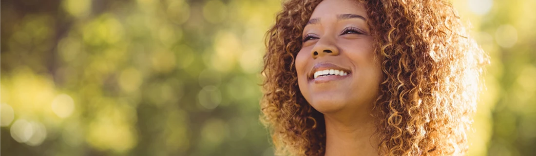 CBCT Imaging in Las Vegas NV