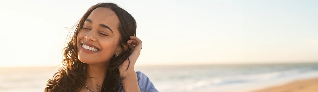 CEREC Same-Day Dentistry in Las Vegas NV