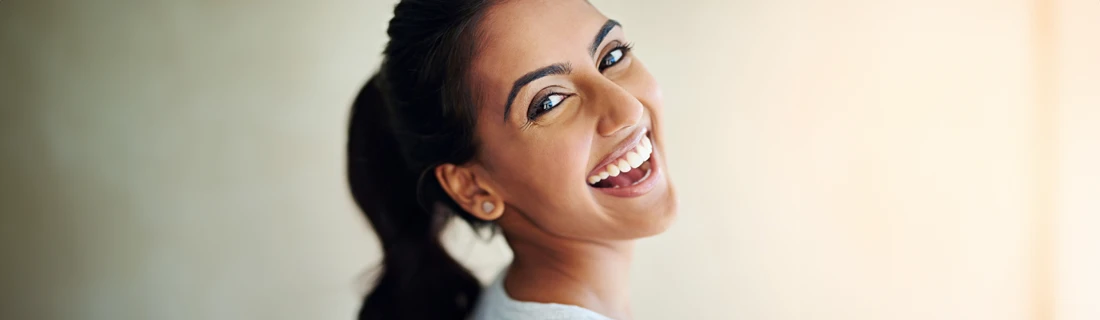 Cosmetic Dentistry in Las Vegas NV