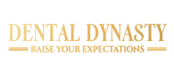 Dentist Las Vegas NV Dental Dynasty