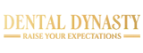 Dentist Las Vegas NV Dental Dynasty