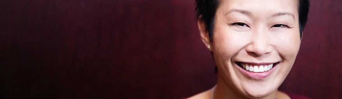 Dental Technology in Las Vegas NV