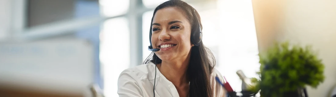 Dentist Las Vegas NV Describe Your Concern