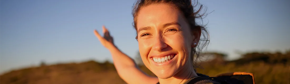 Digital X-Rays in Las Vegas NV