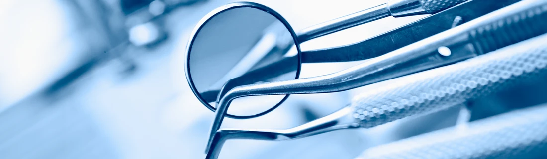 Emergency Dental Information for Las Vegas NV