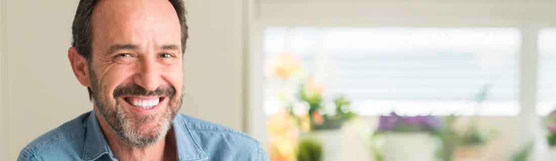 Your First Visit in Las Vegas NV