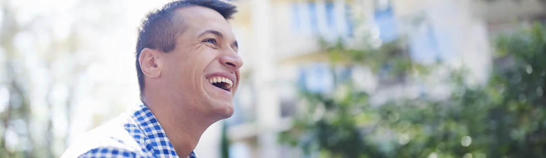 Guided Implant Surgery in Las Vegas NV