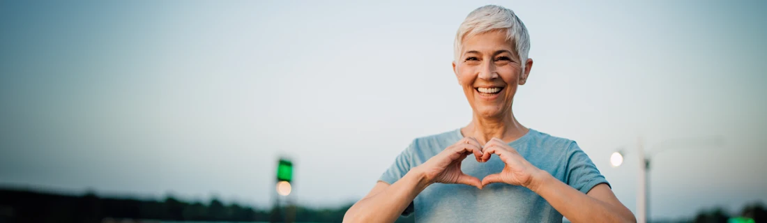 Intraoral Cameras in Las Vegas NV