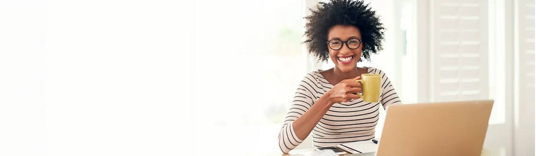 Membership Program in Las Vegas NV