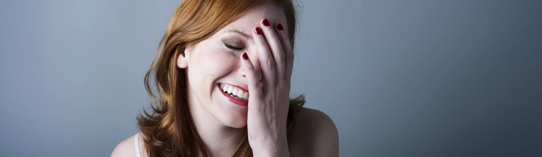 Mobile Dental Services in Las Vegas NV