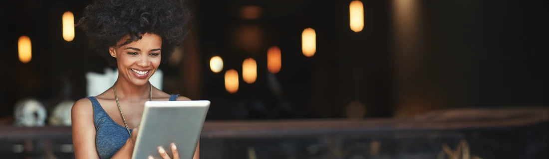 Paperless Charting in Las Vegas NV