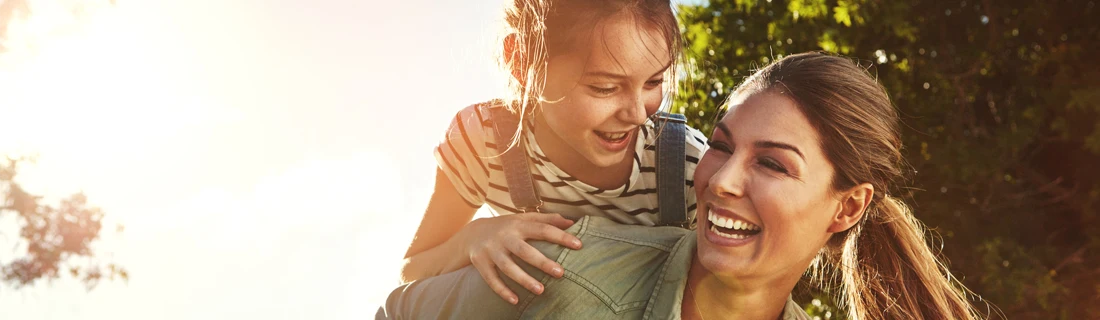 Same Day Crowns in Las Vegas NV