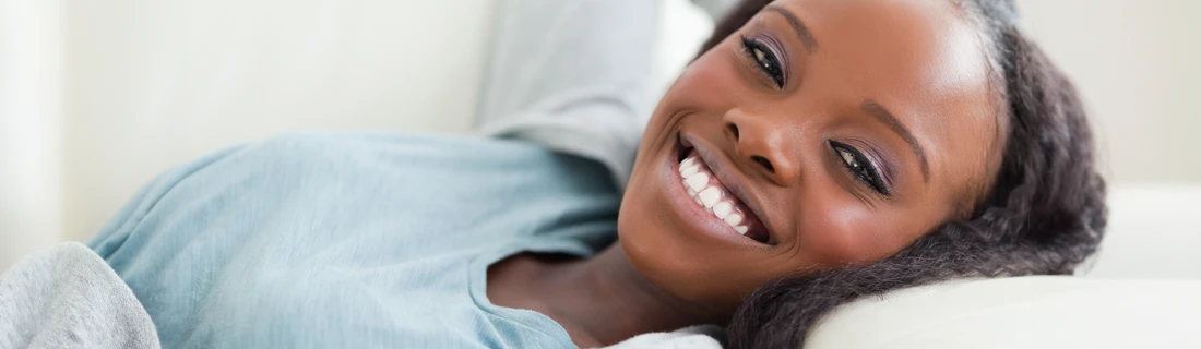 Same Day Dental Implants in Las Vegas NV