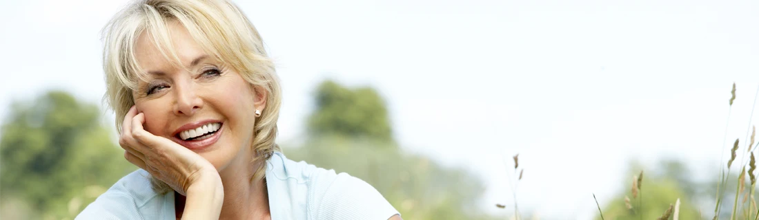 Same-Day Dentures in Las Vegas NV