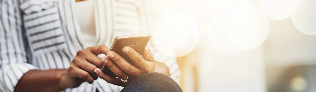 Teledentistry in Las Vegas NV